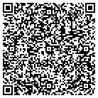QR code with Myers Materials Handling contacts