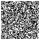 QR code with Nacco Materials Handling Group contacts
