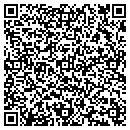QR code with Her Events Group contacts