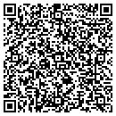 QR code with Anglace Enterprises contacts
