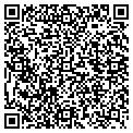 QR code with Peach State contacts