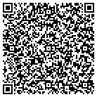 QR code with Inflammation Research Foundation contacts