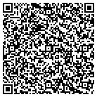 QR code with Power Screen Crushng-Screening contacts