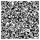 QR code with Information Card Foundation contacts