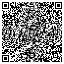 QR code with Varney & Associates Cpa's LLC contacts