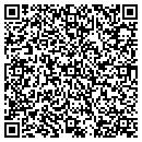 QR code with Secrets of Traders LLC contacts