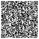 QR code with Randolph And Associates LLC contacts