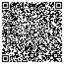 QR code with Inner Spark Foundation contacts