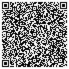 QR code with Raymond Storage Concepts Inc contacts