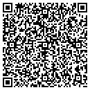 QR code with Vianello & Leonard contacts