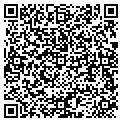 QR code with Shelf Plus contacts