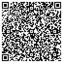 QR code with Carl R Ajello contacts