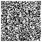 QR code with Top Line Material Handling contacts