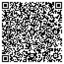 QR code with High Latern Group contacts