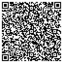 QR code with V J Imel LLC contacts