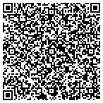 QR code with Vonfeldt Bauer & Von Feldt Chartered contacts