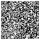 QR code with International Assoc Of Li contacts