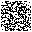 QR code with Wagner Gary L CPA contacts