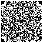 QR code with Malin Integrated Handling Sltn contacts