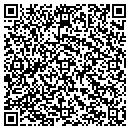 QR code with Wagner Robert S CPA contacts