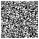 QR code with Hoffman Cfo Consulting LLC contacts