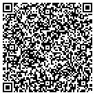 QR code with Material Handling Concepts contacts