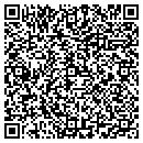QR code with Material Handling L L C contacts