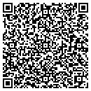 QR code with Wallrod Jill A CPA contacts