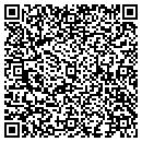 QR code with Walsh Joe contacts