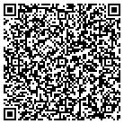 QR code with Four Leaf Lawn Maintenance LLC contacts