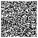QR code with Walsh Joe CPA contacts