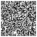 QR code with Walsh Joe CPA contacts