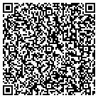 QR code with Oiltanking-Bulk Handling LLC contacts