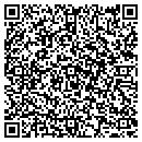 QR code with Horsts Consulting Services contacts