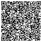 QR code with Interstitial Arts Foundation Inc contacts