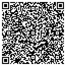QR code with Ramos Express contacts