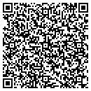 QR code with Watts Jackie contacts