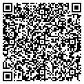 QR code with Scott CO contacts