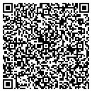 QR code with Wayman Roger CPA contacts
