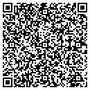QR code with Ipswich River Watershed A contacts