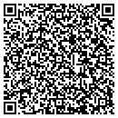 QR code with Webb Patricia L CPA contacts