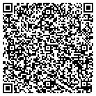 QR code with Howard University Inc contacts