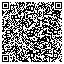 QR code with Wedel Daryl A CPA contacts