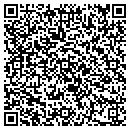 QR code with Weil Allan CPA contacts