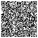 QR code with Weiner Jeffrey CPA contacts
