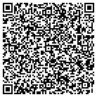 QR code with Weinert Lyle A CPA contacts