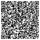 QR code with Independence Construction Mtrl contacts