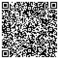 QR code with Robert P Jones contacts