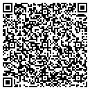 QR code with Index Corporation contacts