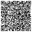 QR code with Whitacre Thomas J contacts